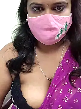 Snapshot of Diya_Rani chatting on September 2025 04:52:01 PM Diya Rani online show from September 2025 04:52:01 PM