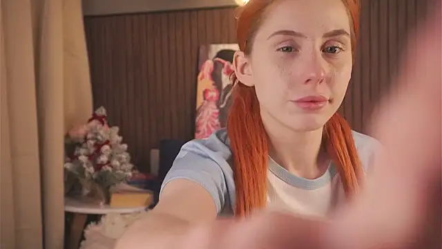 pinkmagokiss online show from January 2026 02:32:01 PM