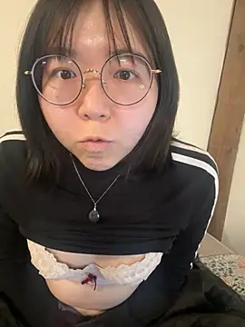 piffydream online show from March 2026 02:33:01 PM