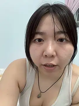 piffydream online show from July 2026 11:47:01 AM
