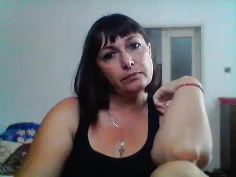 MariannaLove759 online show from October 2025 07:36:02 AM