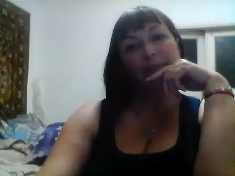 MariannaLove759 online show from October 2025 03:31:02 PM