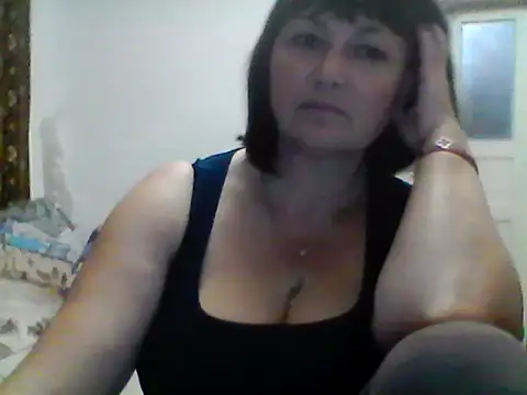 MariannaLove759 online show from October 2025 03:34:01 PM