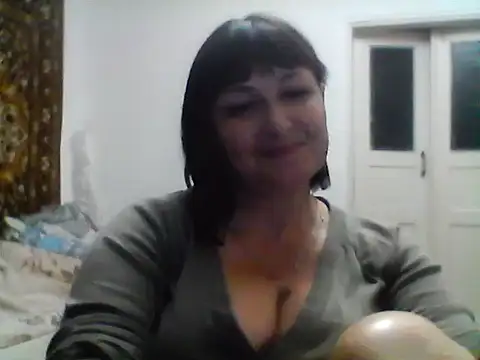 MariannaLove759 online show from October 2025 03:46:02 PM