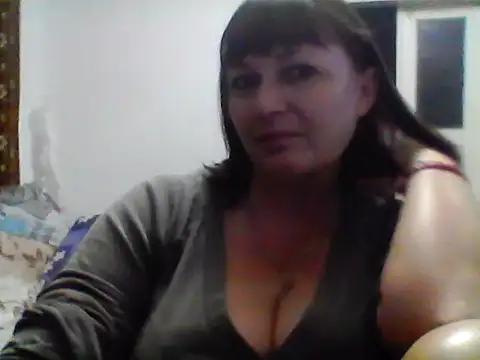 MariannaLove759 online show from October 2025 02:41:01 PM