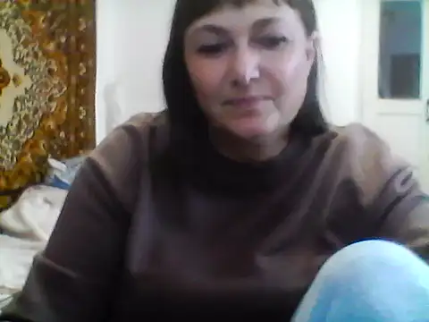MariannaLove759 online show from October 2025 09:32:01 AM