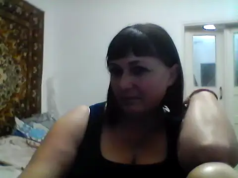 MariannaLove759 online show from October 2025 02:28:02 PM