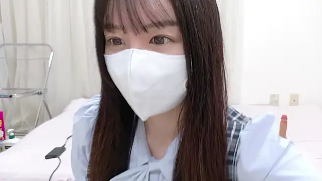  Mia land  online show from March 2026 01:44:01 PM