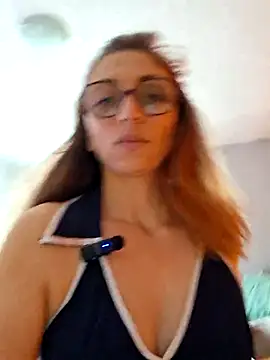 ChouqxxxCoreleone online show from October 2025 08:36:02 AM