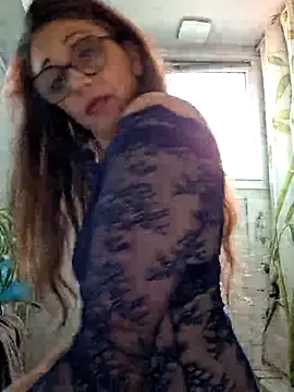 ChouqxxxCoreleone online show from December 2025 01:38:01 PM