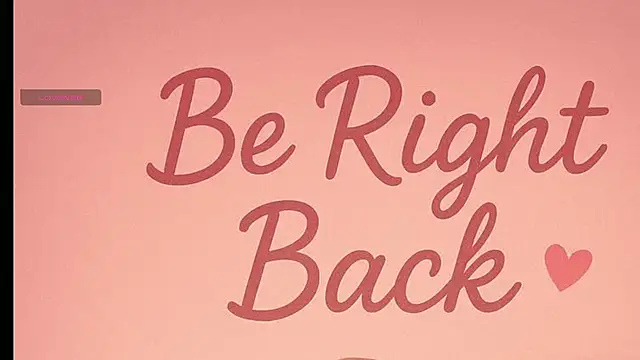 EMiaLure online show from October 2025 11:44:02 AM