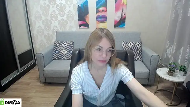 shy hot cat online show from November 2025 07:09:02 AM