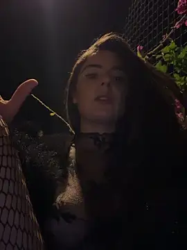 PTlatina online show from March 2026 08:38:02 PM