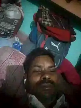 haryanaboypanipat12 online show from March 2026 12:25:02 AM