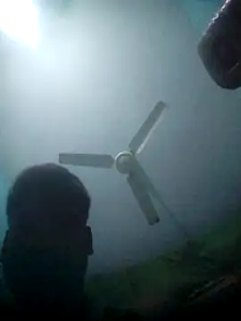 haryanaboypanipat12 online show from March 2026 12:04:02 AM