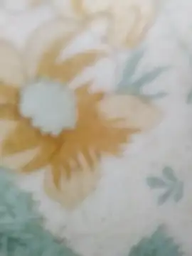 haryanaboypanipat12 online show from March 2026 01:00:01 AM