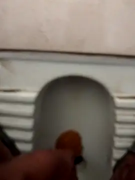 haryanaboypanipat12 online show from April 2026 01:06:02 AM