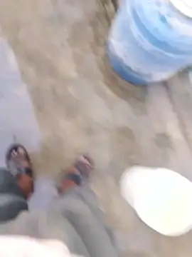 haryanaboypanipat12 online show from April 2026 12:59:01 AM