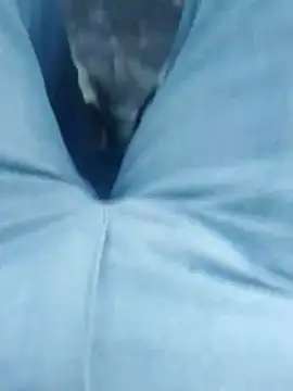 haryanaboypanipat12 online show from April 2026 01:03:01 PM