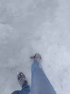 haryanaboypanipat12 online show from April 2026 12:57:01 AM