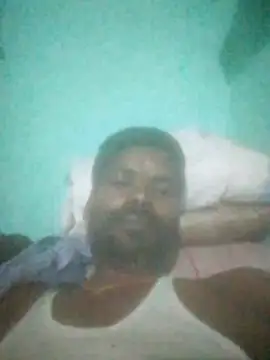 Snapshot of haryanaboypanipat12 chatting on May 2026 04:59:01 PM haryanaboypanipat12 online show from May 2026 04:59:01 PM