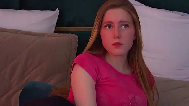 LexiBookwell online show from January 2026 07:11:01 PM