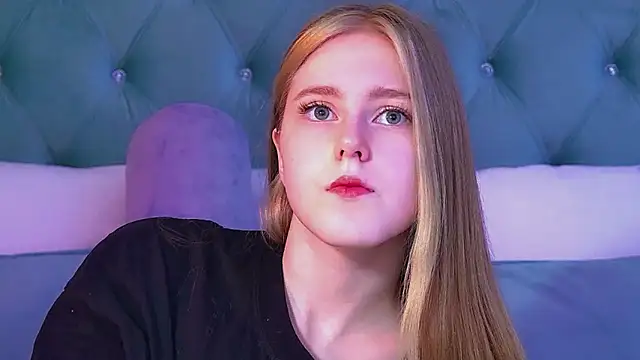 LexiBookwell online show from February 2026 06:18:02 AM