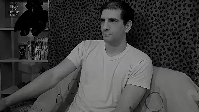 ObeyLust online show from October 2025 11:39:01 AM