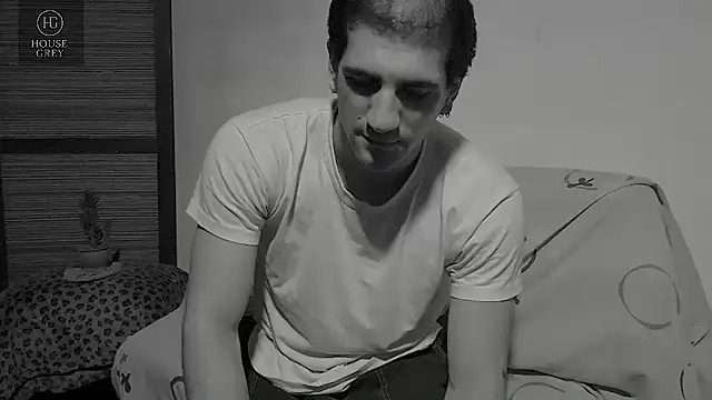 ObeyLust online show from October 2025 01:46:01 AM