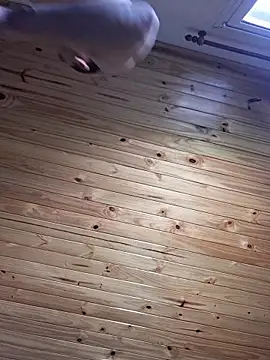 ObeyLust online show from October 2025 05:58:02 PM