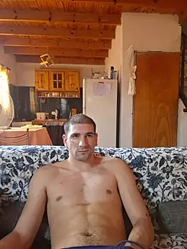 ObeyLust online show from November 2025 08:32:01 PM