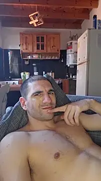 ObeyLust online show from December 2025 06:34:02 PM