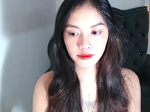 Alexa Charm456 online show from October 2025 06:23:02 AM