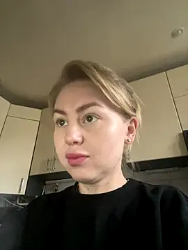 MartaLuna  online show from November 2025 07:39:01 AM