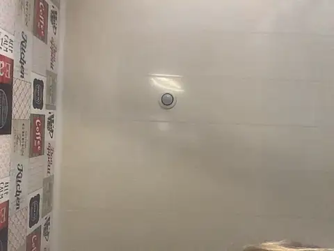 MartaLuna  online show from December 2025 08:22:01 AM