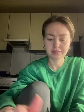 MartaLuna  online show from February 2026 06:28:02 PM