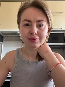 MartaLuna  online show from March 2026 06:47:01 AM