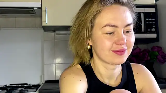 MartaLuna  online show from March 2026 09:06:02 AM