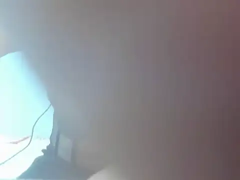 Eira naaz online show from November 2025 06:29:01 PM