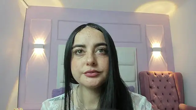 Snapshot of Ashleypetit chatting on July 2026 01:42:02 PM Ashleypetit online show from July 2026 01:42:02 PM
