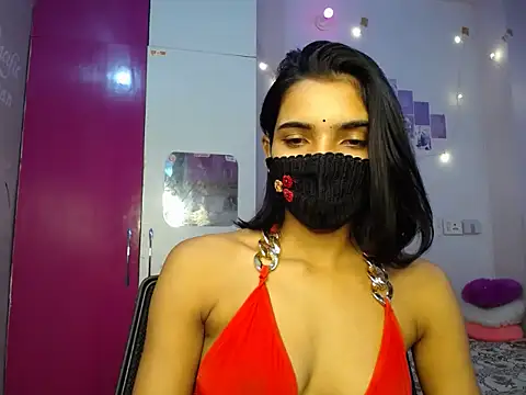 Snapshot of Sweetangle24 chatting on October 2025 09:55:02 AM Sweetangle24 online show from October 2025 09:55:02 AM