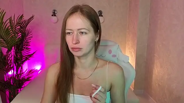 bella li   online show from December 2025 01:24:02 AM