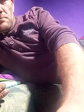 dani0069 online show from October 2025 05:08:01 PM