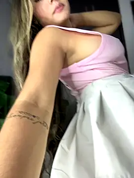 MayaMoanXXX online show from September 2025 01:14:02 PM