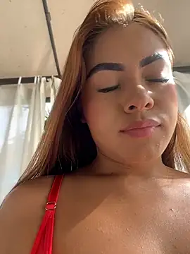 MayaMoanXXX online show from March 2026 01:11:02 PM