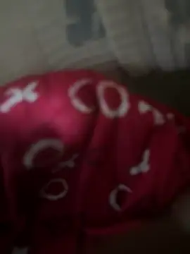 Snapshot of VeryTinyDickoops chatting on June 2026 01:46:01 PM VeryTinyDickoops online show from June 2026 01:46:01 PM