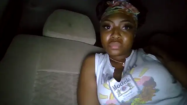 Snapshot of Cocochanel4567 chatting on September 2025 12:20:01 PM Cocochanel4567 online show from September 2025 12:20:01 PM