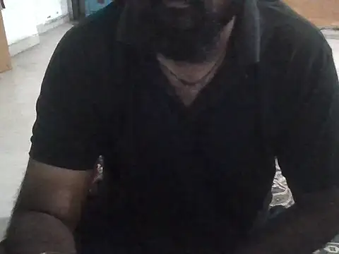 Snapshot of Indianboy9527 chatting on May 2026 02:02:02 PM Indianboy9527 online show from May 2026 02:02:02 PM