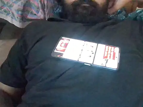 Indianboy9527 online show from June 2026 10:57:02 AM