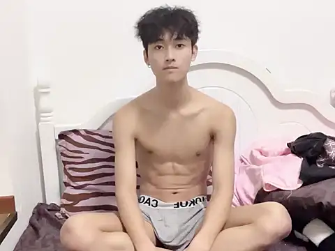 Snapshot of yangyang-2563 chatting on September 2025 11:11:01 AM yangyang-2563 online show from September 2025 11:11:01 AM
